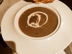 -La Creperie法餐厅(芮欧百货店)