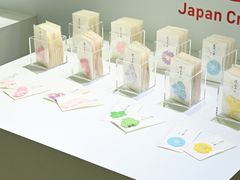 -西武百货(涩谷店)