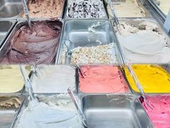 -VENCHI 闻绮(北京汉光店)