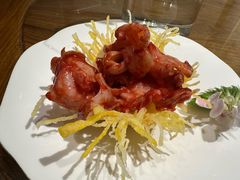 -文儒九号·闽菜馆(三坊七巷店)