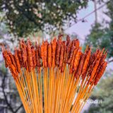 这是我留在南昌的理由️我回购了无数次的大鱿鱼烤面筋！