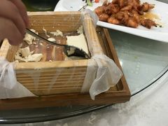 -紫阳家宴(源深店)