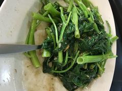 -兴旺海鲜砂煲王