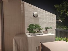 -尖沙咀