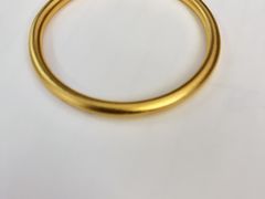 -万顺奢侈品黄金名表名包回收(青浦店)
