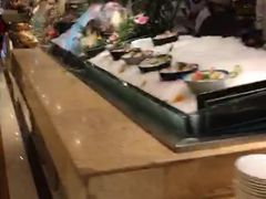 -芭菲盛宴·环球美食(锦城万达广场店)