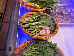 -人民公社大食堂(张家湾店)
