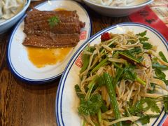 -新兴园饺子馆(河南街店)