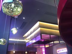 -庆峰龙虾烧烤(合肥一店)