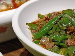 -洞庭渔人(沙湾店)