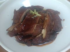 -南小馆(迪士尼小镇店)