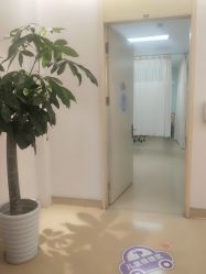 点击看大图 -北京和美妇儿医院