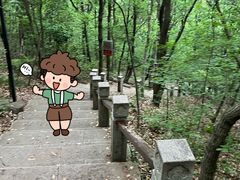 -虞山风景区