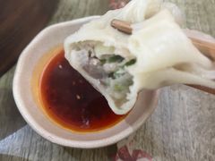 -晓友烧麦(光华村店)