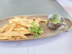 -FOOOO CITY CLUB 孚乐里音乐西餐酒吧(悠方店)