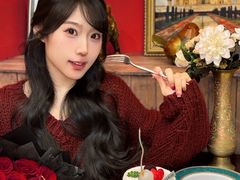 -食彩美印度特色美食餐厅·印度料理