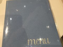 -Dazzling Cafe 蜜糖吐司专卖店