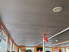 -神农溪纤夫文化旅游区