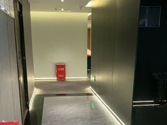 -Space君欧高空江景酒店(重庆解放碑云端之眼店)