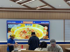 -粉小主·贵州酸汤牛肉粉(南京仙林金鹰店)