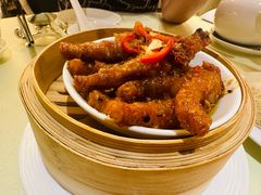 -葡京日丽(澳门葡京酒店)