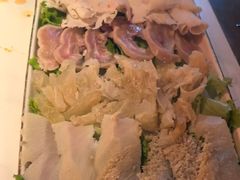 -旺福·贵州酸汤牛肉火锅(陆悦天地店)