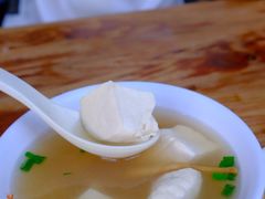 -佳兰烧麦(沙县府前中路店)