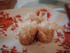 -壹零贰小馆(桂城石啃店)