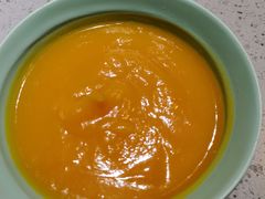 -妥妥烤肉料理(昙华林店)