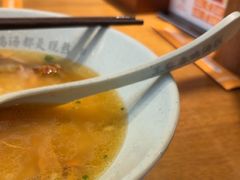 -王春春鸡汤饭(成都城西优品道店)
