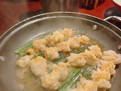 -怀化名堂(正清路店)