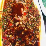 双流森的美术馆附近美食