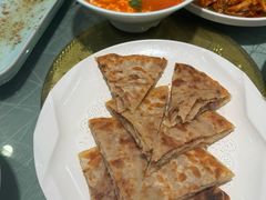 -裕德隆清真饭庄·天津特色菜(东丽店)