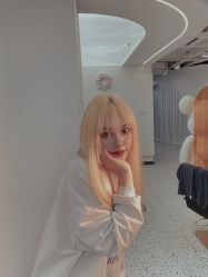 -FINE HAIR造型沙龙