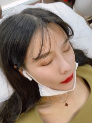 -七月美睫 美甲