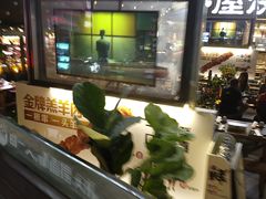 -木屋烧烤(白石洲店)