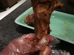 -河东颐祥阁(世贸店)