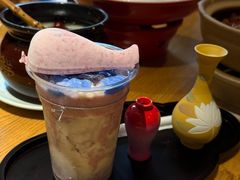 -图味美小黄鱼·景德菜(浙江路店)