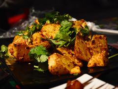 -醉烧膘·烧烤夜宵王(总店)