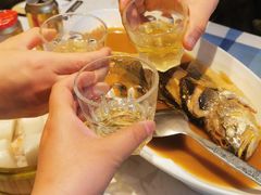 -荣小馆(临海世纪花城店)