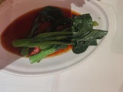 -桂满陇·杭州小馆(巴黎春天浦建店)