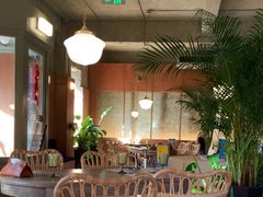 -仁义涵西餐·咖啡(中华巴洛克店)