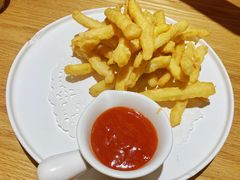 -湘拾(壹方北馆店)