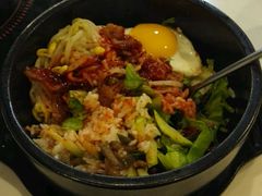 -韩礼年糕(飞虹路店)
