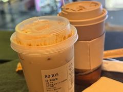 -阿嬷手作(南宁百盛印象城店)
