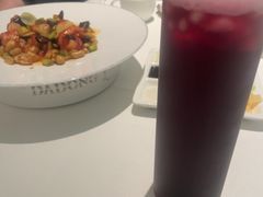 -大董(环贸iapm店)