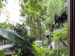 -大妙火锅·非物质文化遗产(东湖公园店)