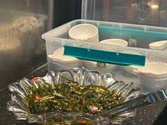 -尚合里潮汕牛肉火锅(海沧店)