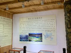 -西江苗族博物馆