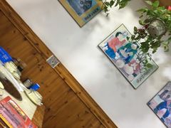 -东北铁锅炖